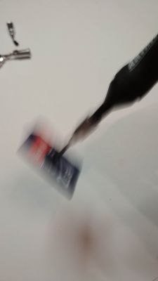 Mini Test: tani chwytak podci¶nieniowy do SMD Mini Test: tani chwytak podci¶nieniowy do SMD