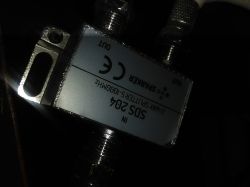 Wymiana i wybór nowych rozdzielaczy antenowych - jakie modele są najlepsze?