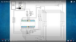 Atmega328p - 2 wyświetlacze 7-segmentowe, program nie działa