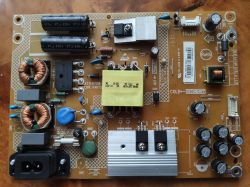 TV PHILIPS 28hfl3010t/12 - Jakie kupić do niego podświetlenie LED?