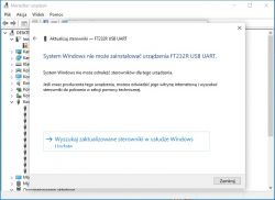 Delphi DS150E zamiennik - pytanie o instalację sterowników i kompatybilność z AUTOCOM 2020