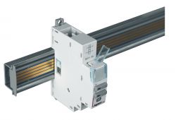 System zarządzania energią EMS CX3 System zarządzania energią EMS CX3