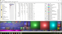 Exploring Causes of Lenovo Yoga 300's W10 System Swelling - Overcoming Limited Disk Space