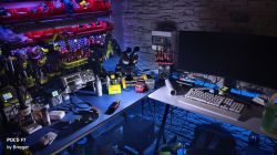Kartony czy pudełka na elektronikę? Przeźroczyste pojemniki na nieco większe elementy