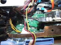 DELL Precision T3500 - Podkręcanie Xeon X5650 bez dodatkowego chłodzenia?