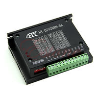 Arduino Mega 2560 - Dwa pytania. Silnik krokowy napięcie i zasilacz. Arduino Mega 2560 - Dwa pytania. Silnik krokowy napięcie i zasilacz.