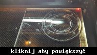 Jak wymienić turbinę w odkurzaczu Roboclean 114F i gdzie ją kupić?