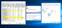 WD passport - Odzyskanie danych z dysku przenośnego WD.
