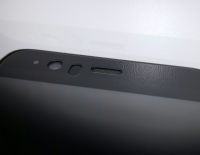 Experiencing Unusual Proximity Sensor Behavior on Huawei P10 After Full Glass Installation