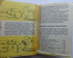 Siła internetu w czasach izolacji
