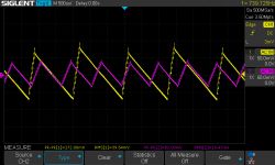 Electric Chair - Open-source HVPP programator dla AVR