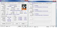 AMD Athlon 64 3000+ Winchester ,gigabite GA-K8NXP-SLI