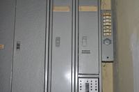 Polskie centrale telefoniczne - ocalić od zapomnienia.