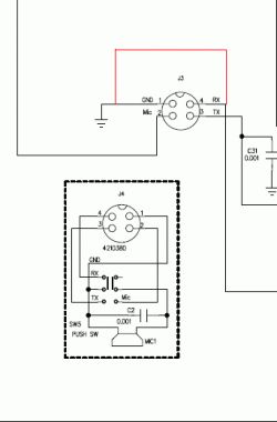 Midland Alan 109 nie odbiera dźwięku, mimo sygnału - co sprawdzić?