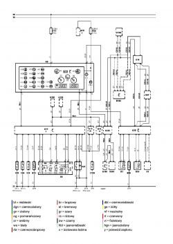 Chce podłączyć moduł CIM i licznik z Vectry C na stole