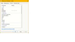 Pioneer - Radio nie odtwarza niektórych piosenek z pendrive