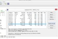 Windows 8.1 - Jak odnaleźć jeden konkret. plik po instalacji nowego Win 8 ?