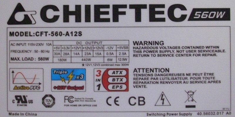 Бп выборы. Блок питания Chieftec CFT-620-a12s 620w. Блок питания Chieftec CFT-560-a12s 560w. Chieftec CFT 500 a12s схема. CFT-560-a12s схема.