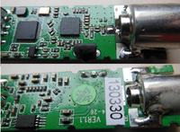 RTL-SDR - an SDR receiver from a cheap DVB-T tuner on a USB connector