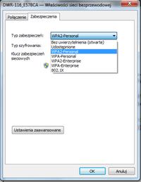 D-Link DWR-116: Connectivity Issues on Lumia 625, Laptop, and WPS Option Unavailable