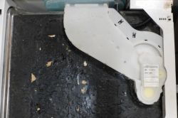 Induction Hob Above 60cm Dishwasher: Concerns, Effects & User Recommendations