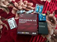 LC vs AC - Czyli dobieranie właściwego chłodzenia.