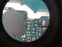 Samsung Galaxy S4 SIM Card Issue: Reader Replacement & Factory Reset Unresolved