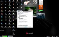 Jak zminimalizować Skype do traya na Windows 7 Ultimate x64?