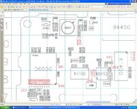 N82 bluetooth nie działa ale radio tak