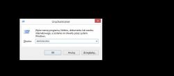 windows update ciągle szuka aktualizacji -- rozwiązano windows update ciągle szuka aktualizacji -- rozwiązano