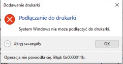 Windows 10 USB Printer LAN Sharing Issues Post KB5005565 and KB5006670 Updates Windows 10 USB Printer LAN Sharing Issues Post KB5005565 and KB5006670 Updates