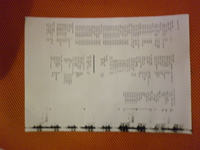 Lexmark e120 - Brudzenie kartek i niewyraźny druk, co sprawdzić?