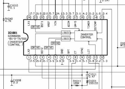 6632l 0420a pdf to jpg