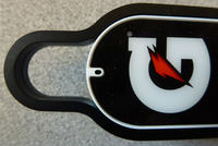 Amazon Dash Button - co siedzi w środku?