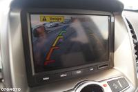 Radio Nawigacja Cavrolet Captiva 2012 zagłowki multimedialne