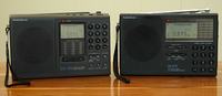 Radio Shack DX396 HF Comms Reciever Manual EN