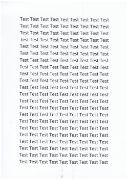 Samsung C460FW - Jak wyczyścić tę drukarkę (brudzenie papieru podczas wydruku) Samsung C460FW - Jak wyczyścić tę drukarkę (brudzenie papieru podczas wydruku)