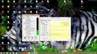 HP ENVY DV7 po odłączeniu ładowania wyłącza się