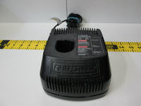 Craftsman 19.2V - Naprawa baterii Craftsman 19.2V - Naprawa baterii