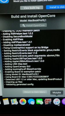 Deleted by the author from topic number 4082027