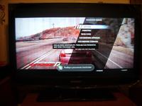 Uszkodzony Xbox 360 ? Czerwone pioniwe Paski +FOTO