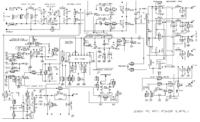 Zasilacz impulsowy 1,5V 200A
