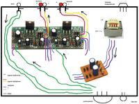 Naj (jakieśtam) rysunki na elektrodzie