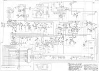 UNIDEN PRO 510XL FILIPINY - Odbiornik- czyżby poza częstotliwością ?