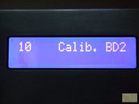 Półprofesjonalny dozymetr X-Scan v1.0