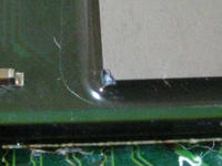 Konsola Xbox 360 - błąd systemowy E74, czerwona lampka, jak naprawić samodzielnie?