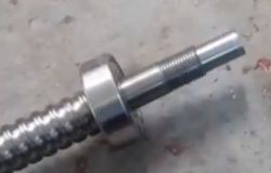 Jak nazywa się ta część i gdzie mogę ją kupić?