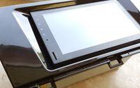 Seeking 2 DIN Multimedia Station with Navigation for VW Golf 4 2000, Budget 650 PLN