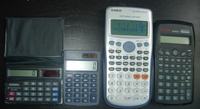 Warsztat dla elektronika - amatora Warsztat dla elektronika - amatora