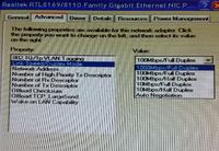 bitner ftp żel linka - Nie działa sieć po skrętce na odległości 85m bitner ftp żel linka - Nie działa sieć po skrętce na odległości 85m